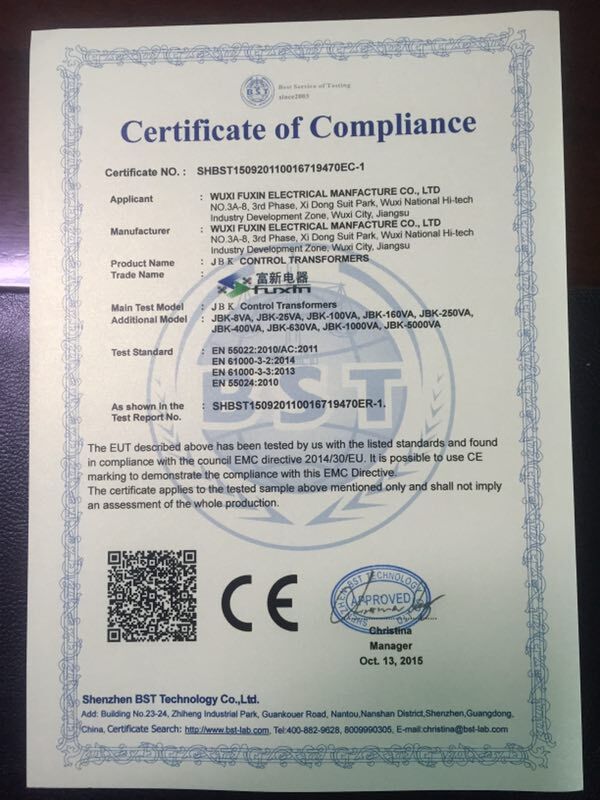 ��ҵ����